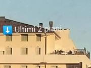 Appartamento in vendita a Aulla MS