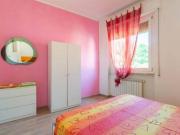 Appartamento in vendita a Aulla MS