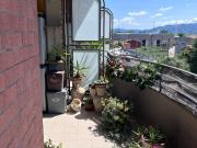 Appartamento in vendita a Aulla MS