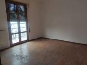 Appartamento in vendita a Aulla MS