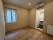 Appartamento in vendita a Aulla MS