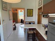 Appartamento in vendita a Aulla MS