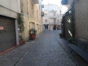 Appartamento in vendita a Aulla MS