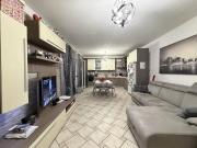 Appartamento in vendita a Aulla MS