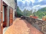 Appartamento in vendita a Aulla MS