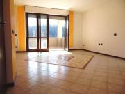 Appartamento in vendita a Aulla MS