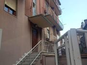 Appartamento in vendita a Aulla MS