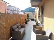 Appartamento in vendita a Aulla MS