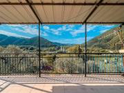 Appartamento in vendita a Aulla MS