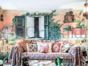 Appartamento in vendita a Aulla MS