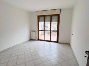 Appartamento in vendita a Aulla MS