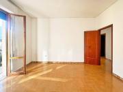 Appartamento in vendita a Aulla MS