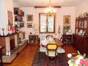 Appartamento in vendita a Aulla MS