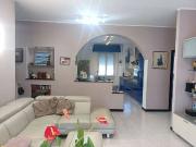 Appartamento in vendita a Aulla MS
