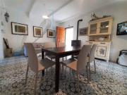 Appartamento in vendita a Aurigo