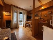 Appartamento in vendita a Auronzo di Cadore BL