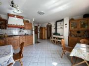 Appartamento in vendita a Auronzo di Cadore BL