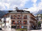 Appartamento in vendita a Auronzo di Cadore BL