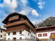 Appartamento in vendita a Auronzo di Cadore BL