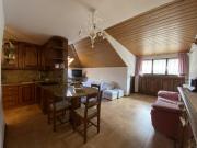 Appartamento in vendita a Auronzo di Cadore BL