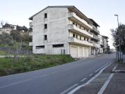 Appartamento in vendita a Ausonia FR