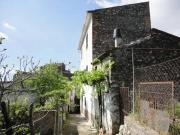 Appartamento in vendita a Ausonia FR