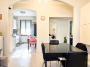 Appartamento in vendita a Avane Empoli 55 mq Rif: 1331995