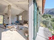Appartamento in vendita a Avegno GE