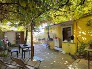 Appartamento in vendita a Avegno GE