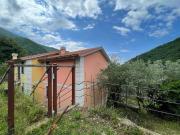 Appartamento in vendita a Avegno GE