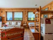 Appartamento in vendita a Avelengo BZ