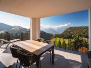 Appartamento in vendita a Avelengo BZ