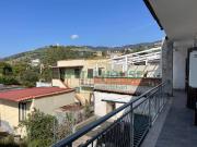 Appartamento in vendita a Avella