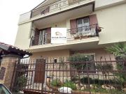 Appartamento in vendita a Avella AV