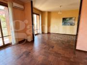 Appartamento in vendita a Avellino