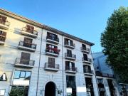 Appartamento in vendita a Avellino