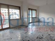 Appartamento in vendita a Avellino