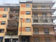 Appartamento in vendita a Avellino AV