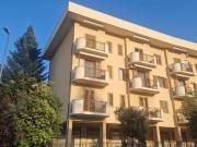 Appartamento in vendita a Avellino AV