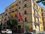 Appartamento in vendita a Avellino AV
