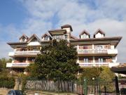 Appartamento in vendita a Avellino AV Appartamento in vendita a Avellino AV