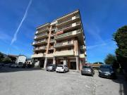 Appartamento in vendita a Avellino AV Appartamento in vendita a Avellino AV