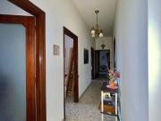 Appartamento in vendita a Avellino AV