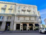 Appartamento in vendita a Avellino AV