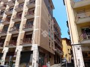 Appartamento in vendita a Avellino AV
