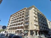 Appartamento in vendita a Avellino AV