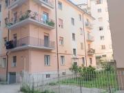 Appartamento in vendita a Avellino AV