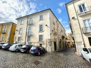 Appartamento in vendita a Avellino AV