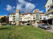 Appartamento in vendita a Avellino AV