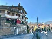 Appartamento in vendita a Avellino AV